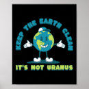 Suche nach earth love poster Familientag