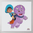 Suche nach dino poster Miguel