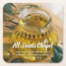 Suche nach verse untersetzer Kirche