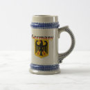 Suche nach deutsches wappen tassen Bayern