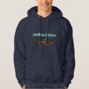 Suche nach wels herren kleidung Jede person