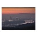 Suche nach europa reise poster Skyline