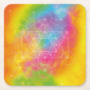 Suche nach heilige geometrie untersetzer Chakra