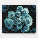 Suche nach blaue rosen mousepads Romantisch