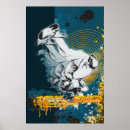 Suche nach breakdance poster Graffiti