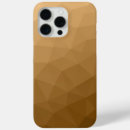 Suche nach bräunen iphone hüllen Für ihn