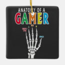 Suche nach anatomie ornamente Lustig