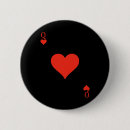 Suche nach kartenspiel buttons Spielen