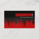 Suche nach entzerrer Discjockey