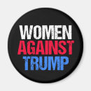 Suche nach der frauen magnete Feministisch