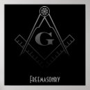 Suche nach illuminati kunst Freimaurer