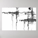 Suche nach linear poster Minimal