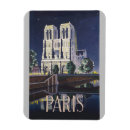 Suche nach notre dame magnete Paris