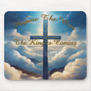 Suche nach wolke himmel mousepads Glauben
