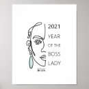 Suche nach year kunst Für sie