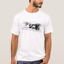Suche nach punk rock kleidung Goth