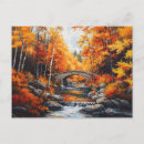 Suche nach steinbrücke postkarten Strom