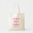 Suche nach erobern sie taschen Motivierend angebot