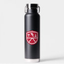 Suche nach kappa trinkflaschen Bruderschafts erbe symbol