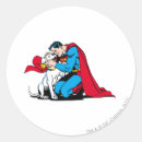 Suche nach krypto aufkleber Logo