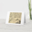 Suche nach 1780 postkarten Kartographie