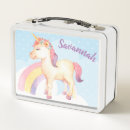 Suche nach modisch brotdosen Für sie