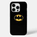 Suche nach batman iphone hüllen Joker