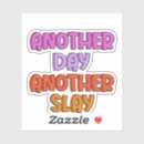 Suche nach sarkastisch aufkleber Cool