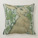 Suche nach 1917 kissen Morgan