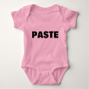 Suche nach kopieren sie paste babykleidung Zwilling