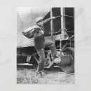 Suche nach hobo postkarten Bahn