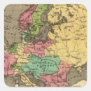 Suche nach europa karte aufkleber Schule