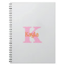 Suche nach absolvent kleine notizbücher Für sie