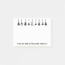 Suche nach gitarre post it Band