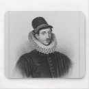 Suche nach elisabethanisch mousepads Mann