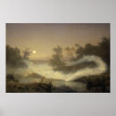 Suche nach tanzend poster Mond