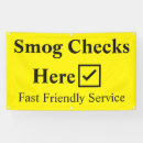 Suche nach smog Jede person