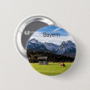 Suche nach alpen buttons Berge