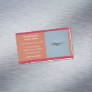 Suche nach agency visitenkarten Flugzeug