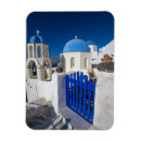 Suche nach griechische inseln magnete Reise