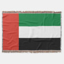Suche nach arabisch decken Rot