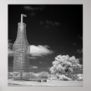 Suche nach route 66 poster Fotografie