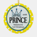 Suche nach prinz ornamente Für kinder
