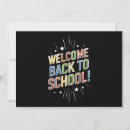 Suche nach schullehrer Lustig