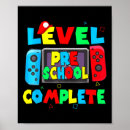 Suche nach videospiel poster Tal