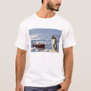 Suche nach gentoo tshirts Schnee