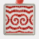 Suche nach mosaik ornamente Jede person