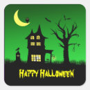 Suche nach spooky aufkleber Spaß