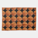 Suche nach basketball geschirr tücher Spieler