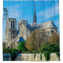 Suche nach frankreich dusch vorhänge Paris